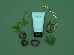 Epoch Glacial Marine Mud