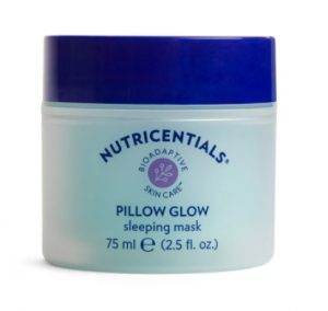 Pillow Glow Sleeping gezichtsmasker