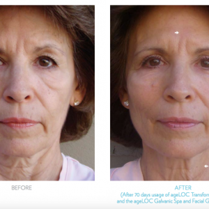Ageloc Future Serum - Afbeelding 6